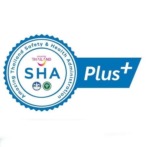 Sha Plus