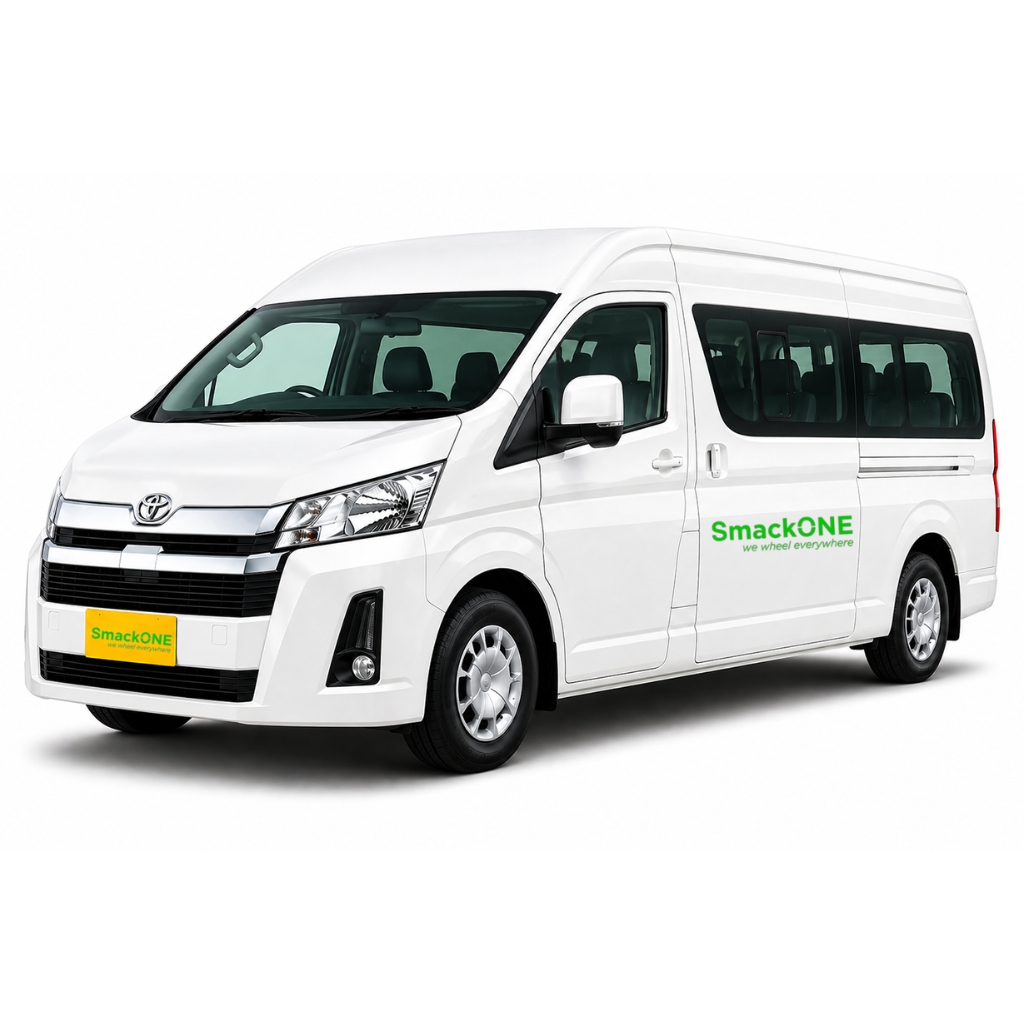 service-rate